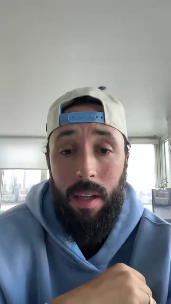 Barstool Baseball: .@martymush thinks it shouldn’t even be a debate 

Pete Crow Armstrong should win NL MVP this year https://t.co/4oKqNfIr