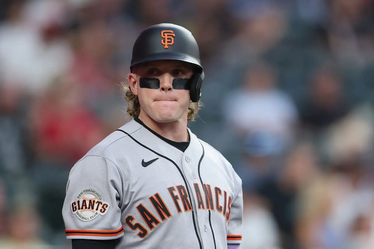 Barstool Baseball: Already Dealing With Plantar Fasciitis, Harrison Bader Reportedly Further Injured Hurt His Foot Crashing A Scooter Into