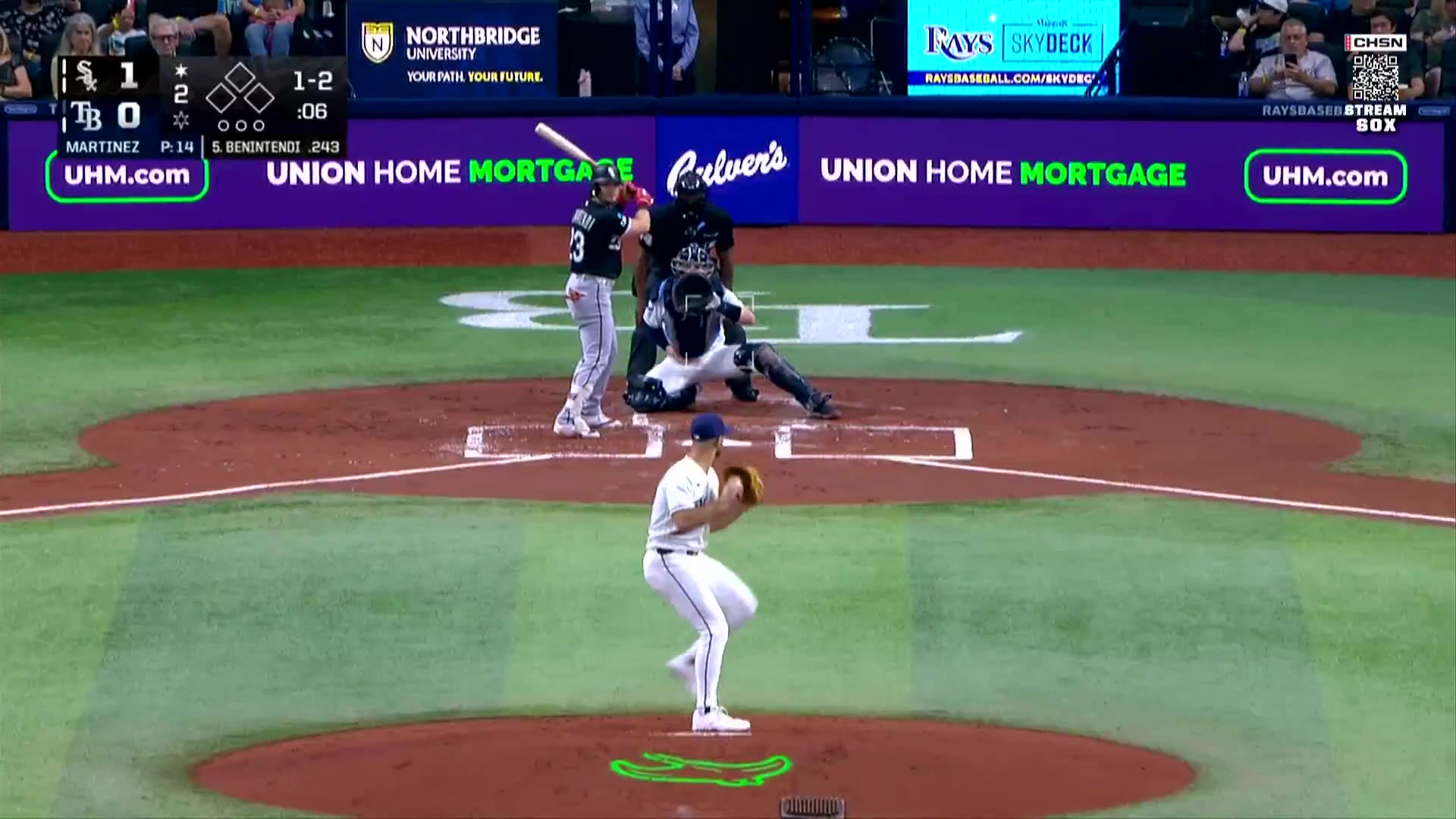 whitesoxdave: Absolute tank  https://t.co/cTbKk4fDte