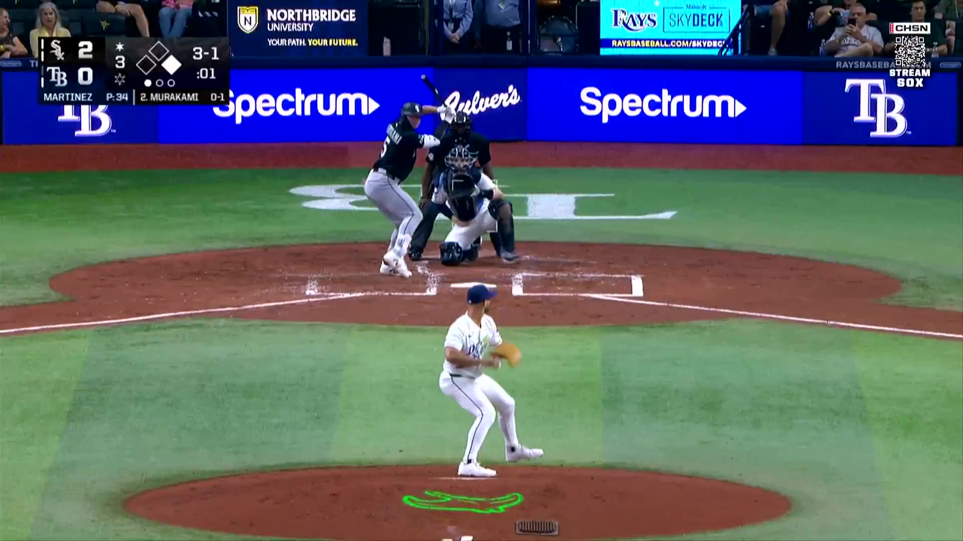 Barstool Baseball: MUNE SHOT https://t.co/ABkaXyEMKU