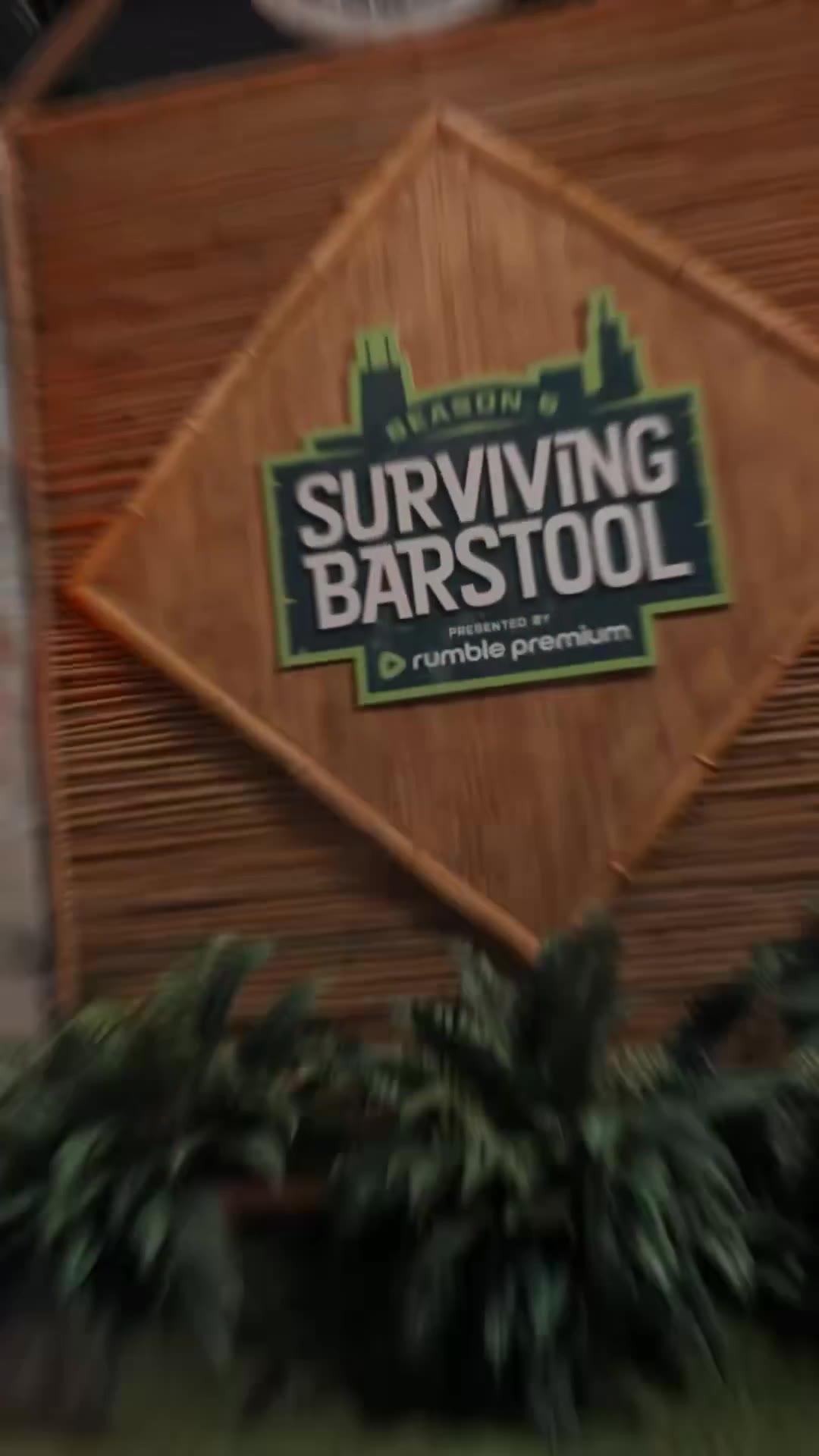 Surviving Barstool Season 5 Cast Revealed, Premiere Set