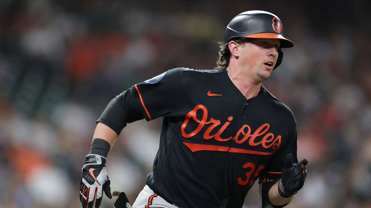 Barstool Baseball: Four Years To The Day That Their GM Said "It Was Liftoff From Here," The Orioles Have Traded Their Face Of The Franchise