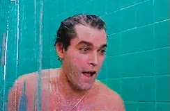 Chief: JED!!! https://t.co/r458judWCV