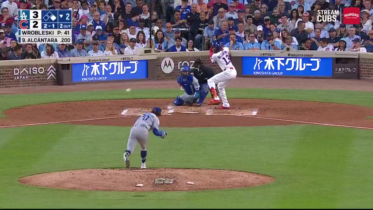 Barstool Baseball: CUBS!  https://t.co/pc10SHOHtA