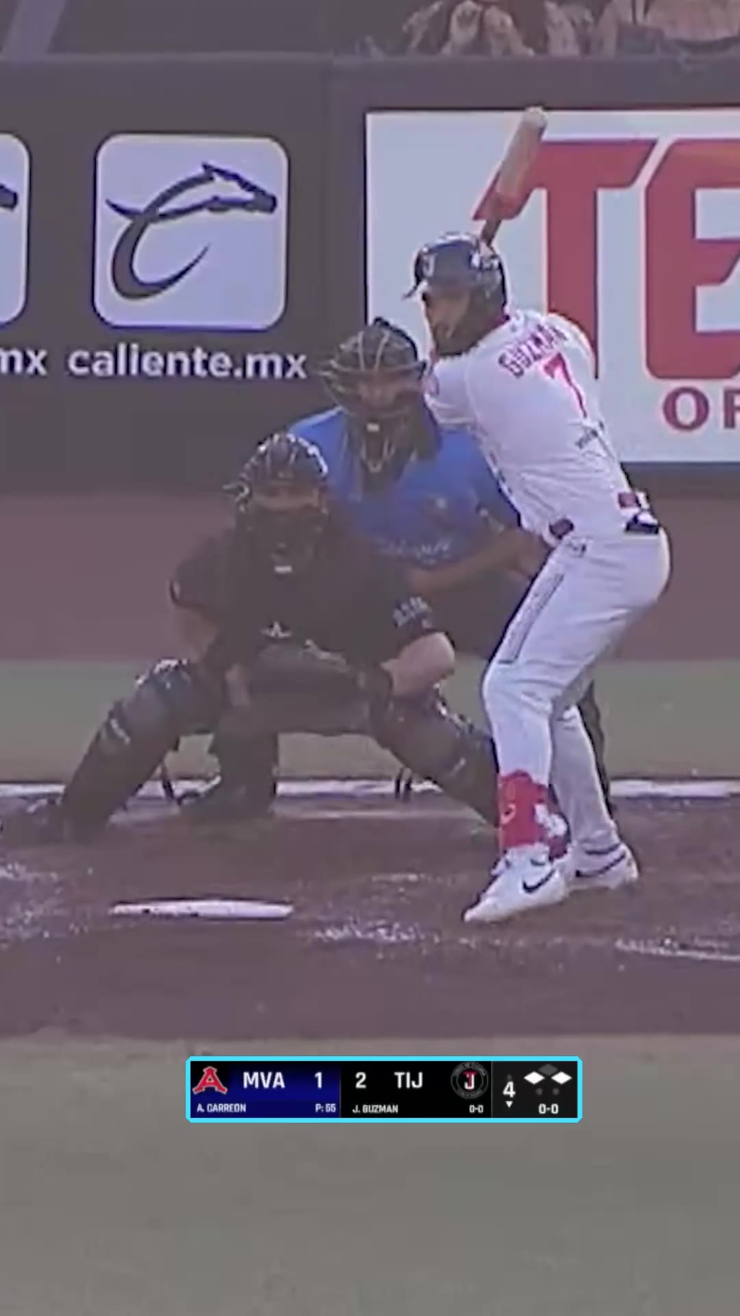 Pardon My Take: Full out brawl in the Mexican baseball league https://t.co/QqbxIDeC7g