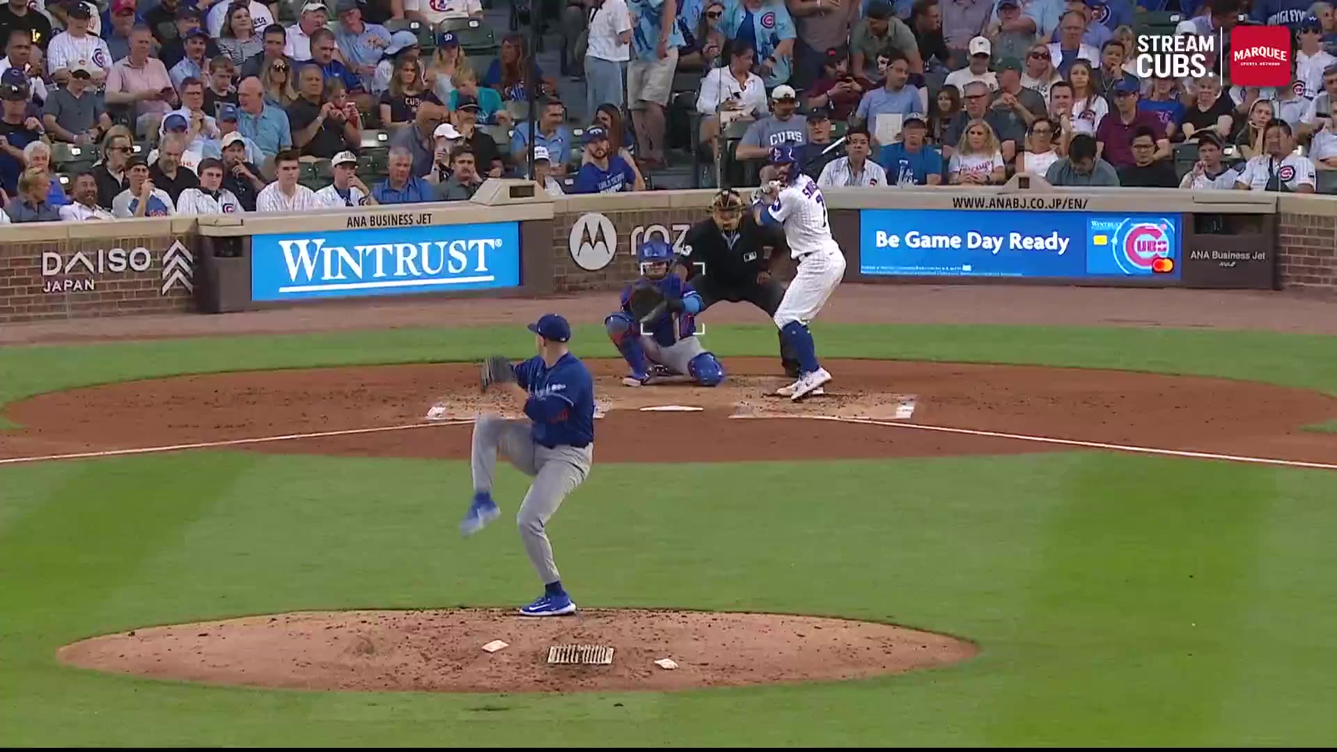 Barstool Baseball: DANSBOMB OFF SKUBAL https://t.co/kfLj0379Rm