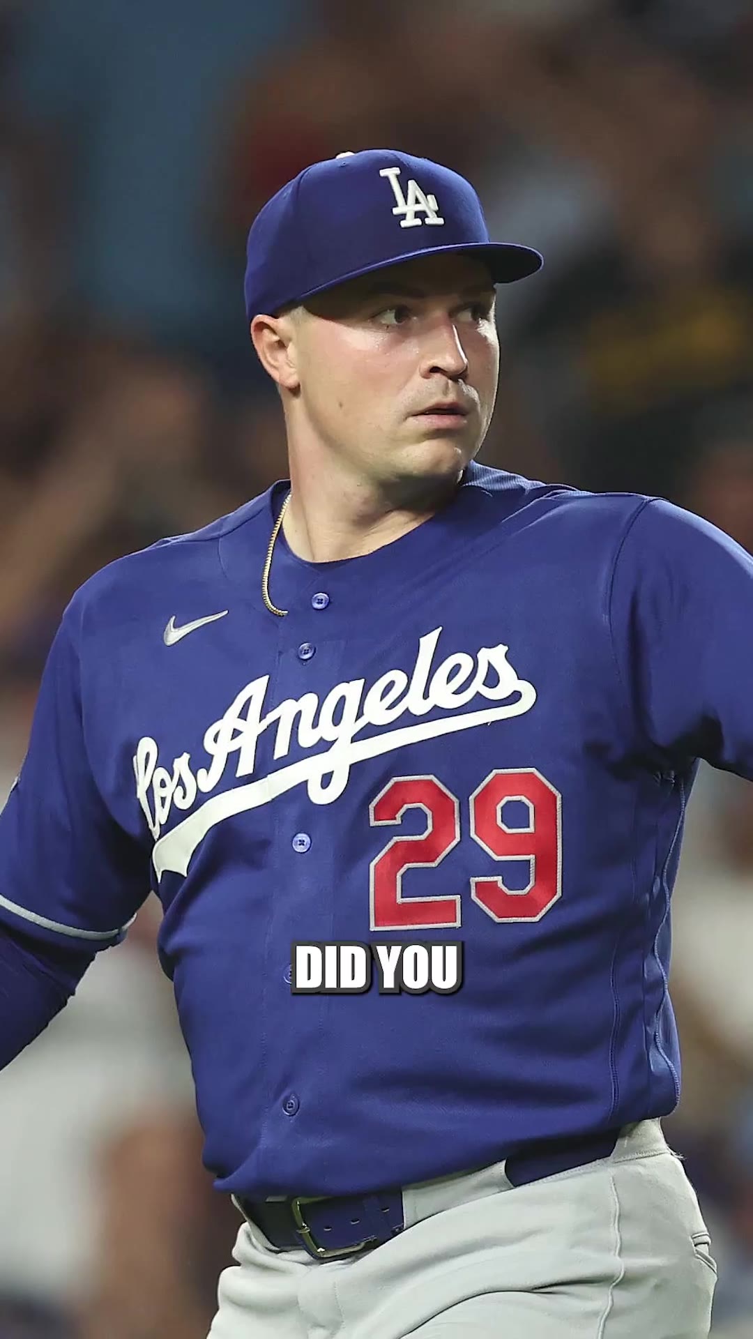 Tarik Skubal Opens Up On His Emotional Exit From The Tigers