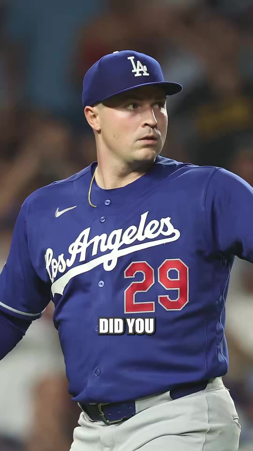 Pardon My Take: Skubal had no idea where he was going to be traded https://t.co/yuOVeWBcJz