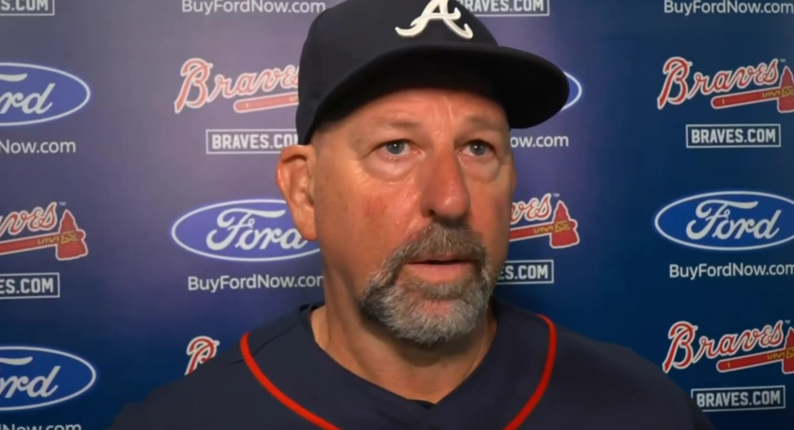 Rob Friedman: Regarding Sale's Balk...

Basically what I said. It's the David Price/Hybrid windup rule.  https://t.co/x4PjEm9GzS

Sale