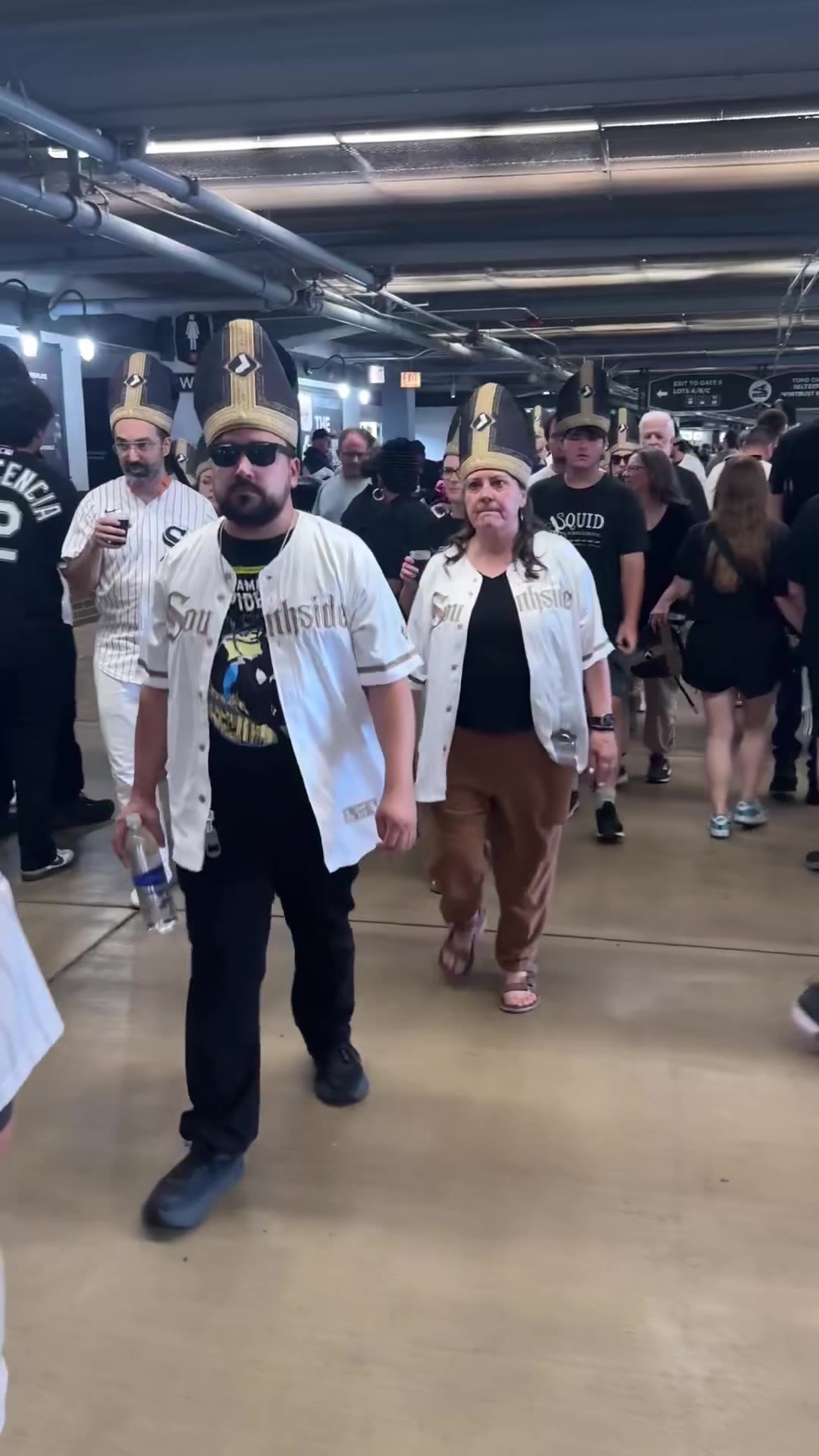 Barstool Chicago: Peace be with you tonight Sox fans  https://t.co/nVejPvlMsw