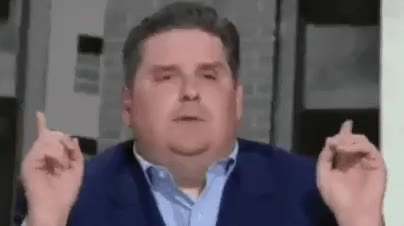 Big Cat: Didn’t the other guy just buy it? https://t.co/FFulgsMdWB