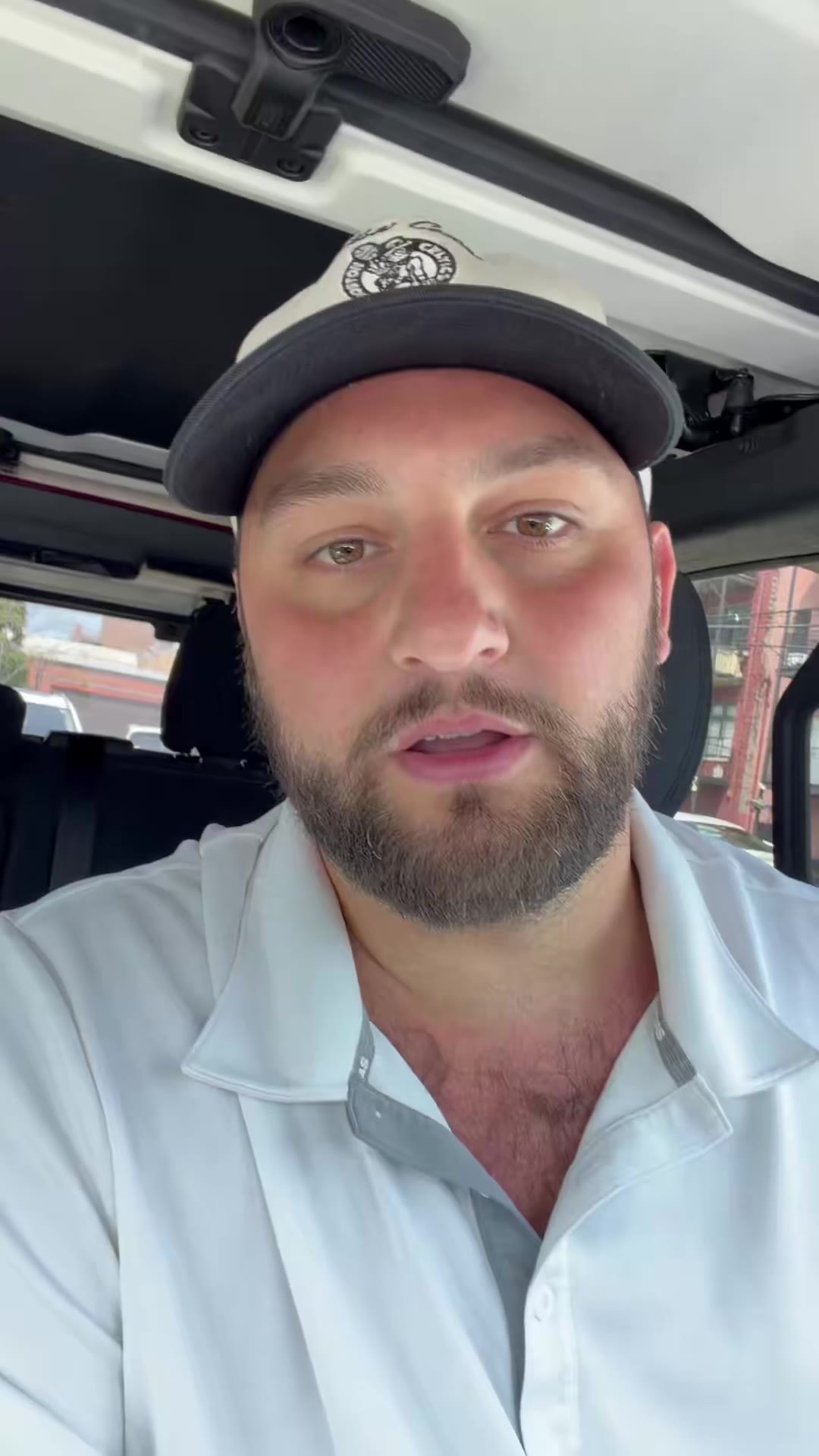 Dana Beers: New @barstoolbigboys is out now and it’s one of our best and funniest. We love this show and want it to go to the moon s