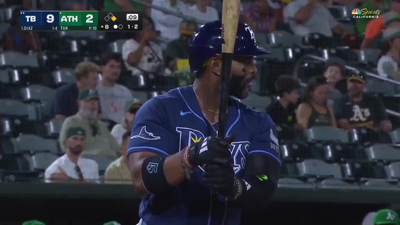 Jacob Wilson's Errorless Streak Hits 113 After Overturned Call