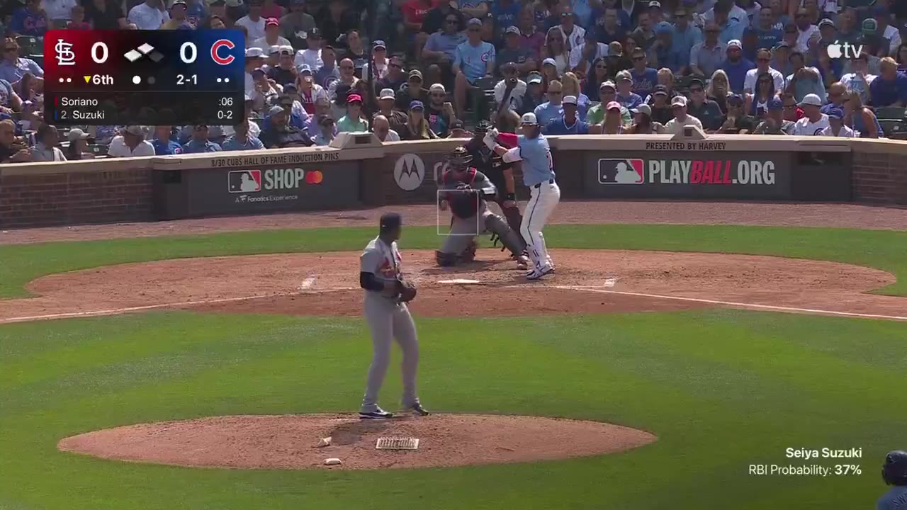 Barstool Chicago: SEIYA LATER BALL https://t.co/1gC4cWjXAV
