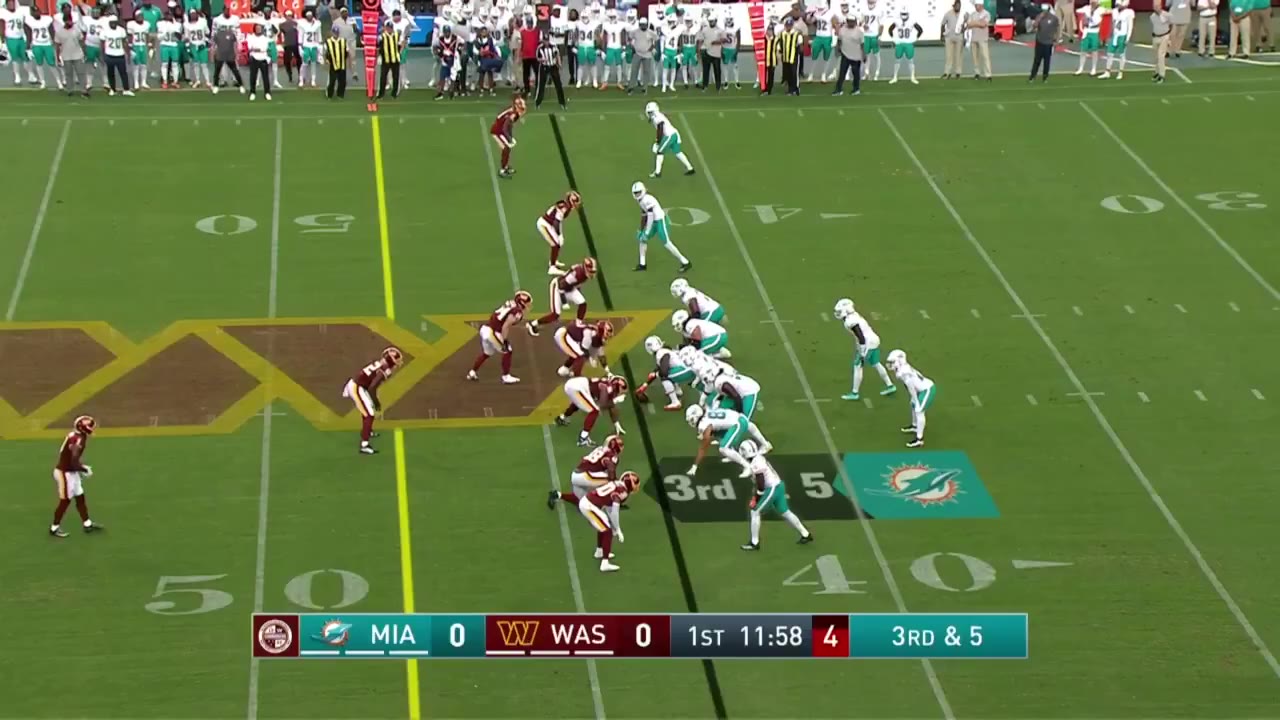 FantasyPros: Have we all been sleeping on Caleb Douglas in Miami?

https://t.co/xYKmmBUhK3