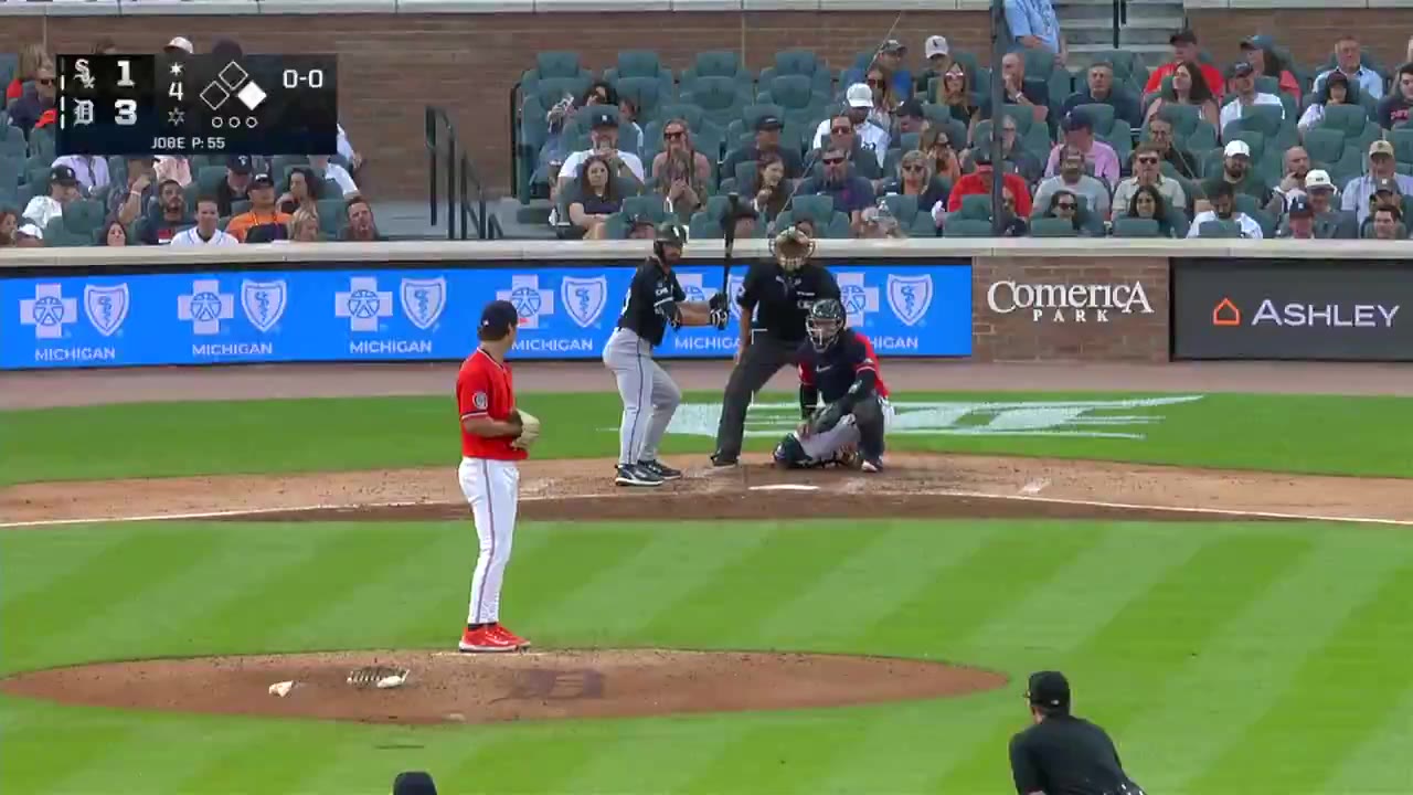 Barstool Chicago: Tristian Peters how bout it!  https://t.co/8cofK4id48