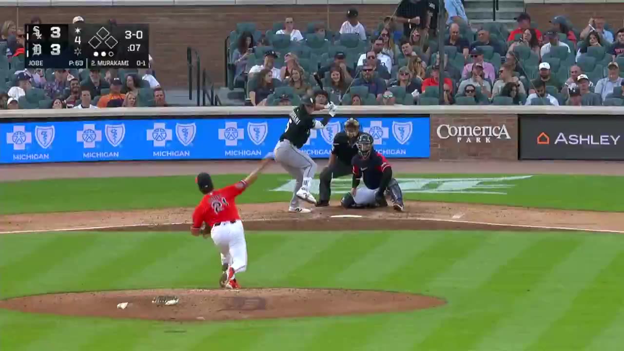 Barstool Baseball: MUNESHOT https://t.co/RuEFk7Mb0Y