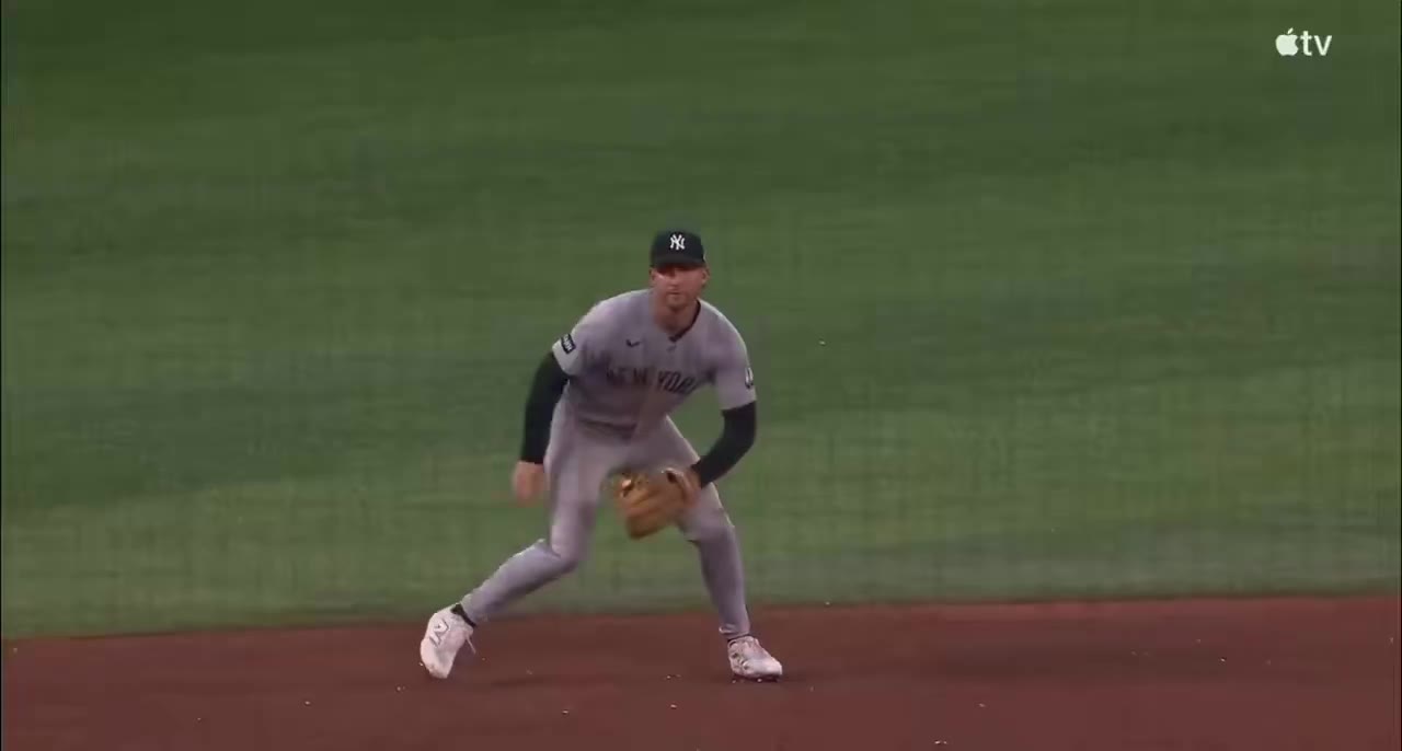 Barstool Baseball: Put a tent over this circus  https://t.co/IJybqAo5XD