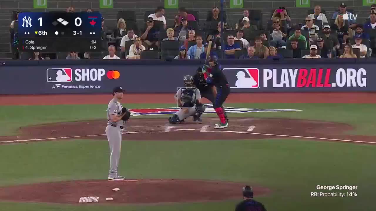 Marty Mush: I'm going to completely pretend this did not happen  https://t.co/q9uoxUgi6I