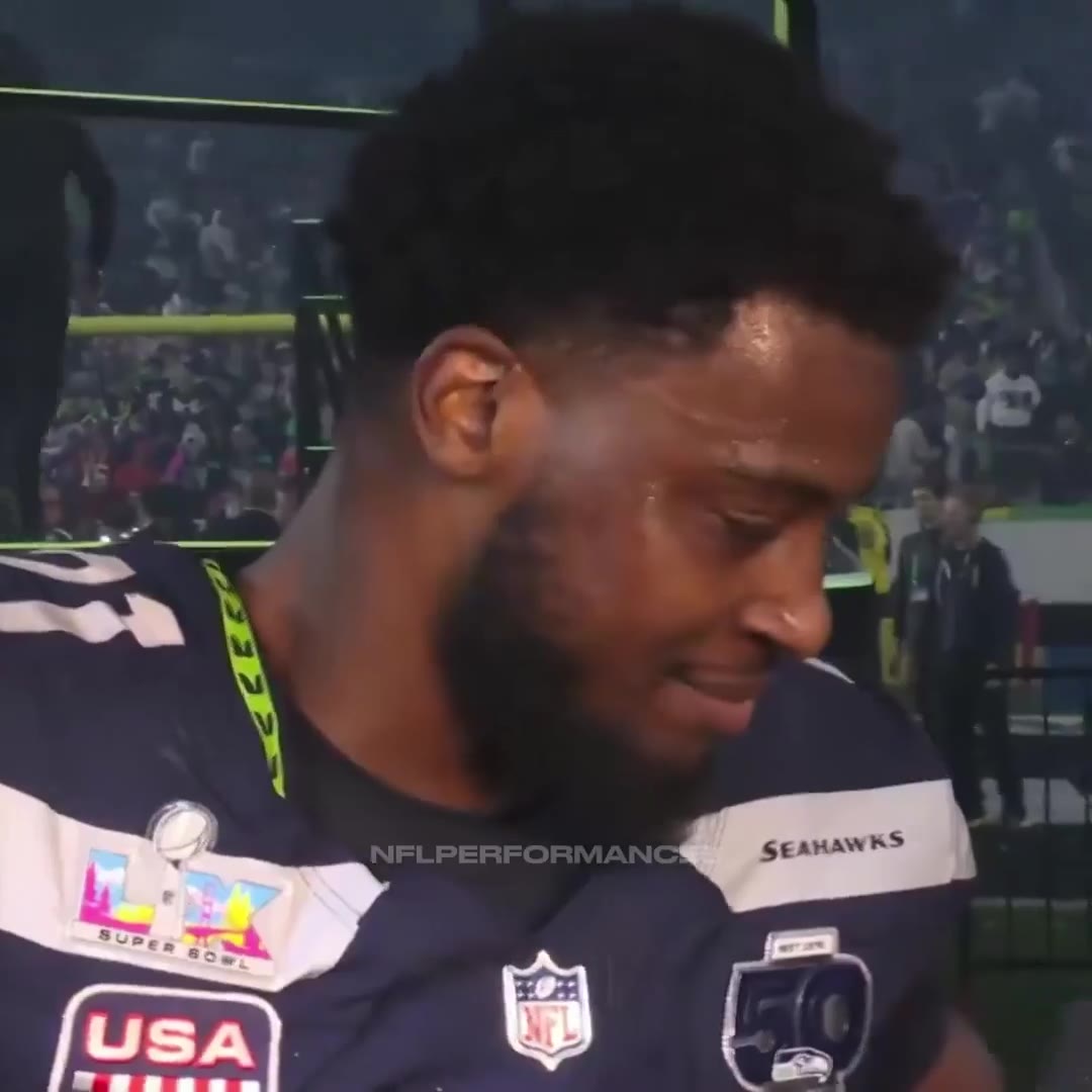 Jordan Schultz: Devon Witherspoon’s impact in Seattle’s Super Bowl win over New England: https://t.co/VI91ZYb23Y