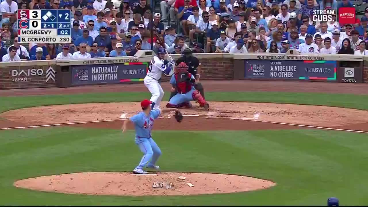 Barstool Baseball: CONFORTO FOR 3, https://t.co/qGKC56sUTk