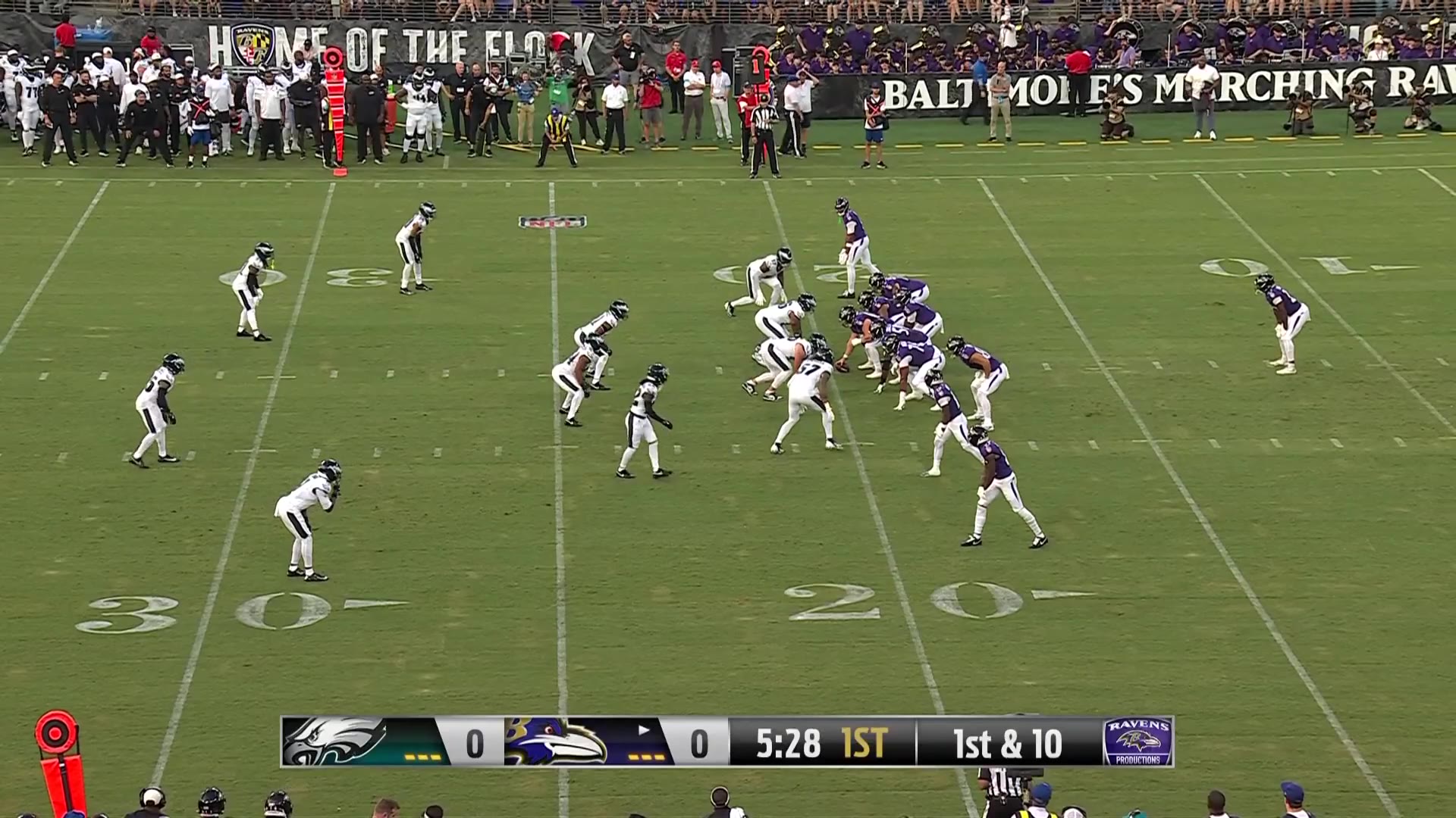 SleeperNFL: First NFL catch for Ja’Kobi Lane 🔥 https://t.co/hX4rqiX5Vd
