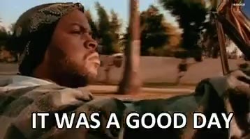whitesoxdave: And the Phillies just took the lead in the 8th https://t.co/1wqHJGXXcs