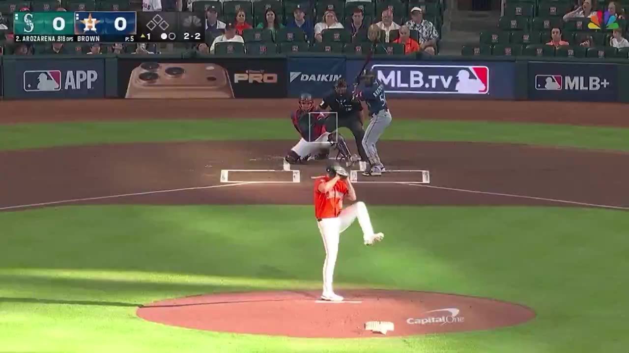 Barstool Baseball: There’ssssss Randy https://t.co/57r5VRNnEv