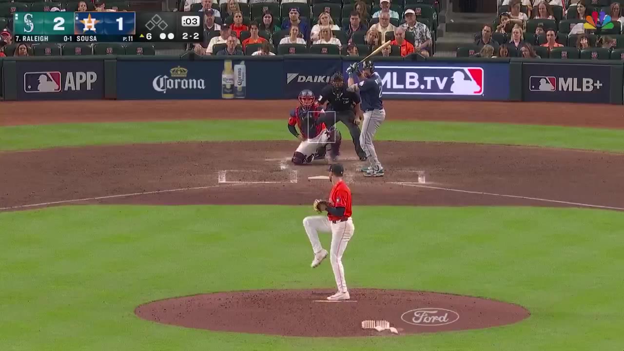 Barstool Baseball: BIG DUMPER  https://t.co/iqkMDB5uQA