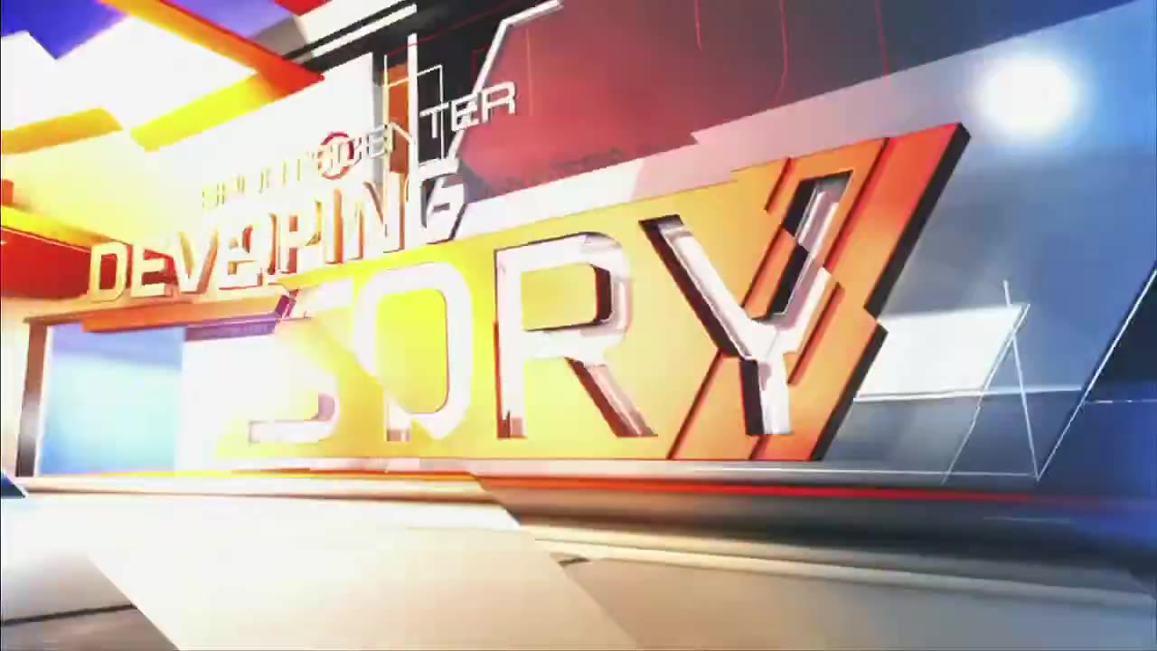 Ramona Shelburne: Full @SportsCenter breakdown of yet another stunning turn with the Lakers. Jeanie Buss is contesting her siblings vote t