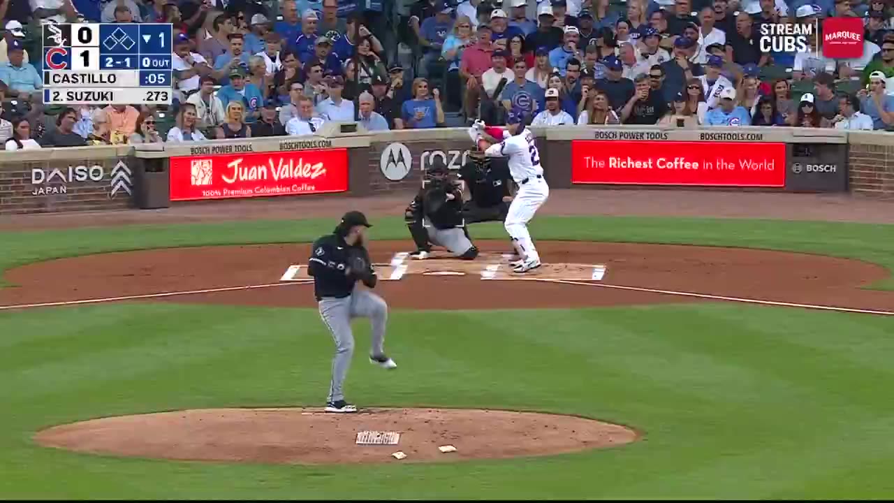 Barstool Baseball: SEIYA LATER

BACK TO BACK https://t.co/YICqbd6ijW