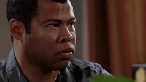 SleeperNFL: Ladd McConkey went from the WR12 to the WR29 because of Keenan Allen.

Josh Downs truthers rn: https://t.co/GrrqWcz99w