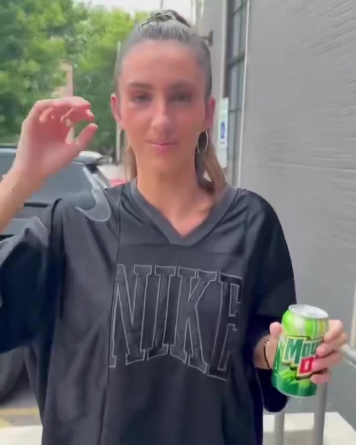 Camp Barstool Returns August 24 With Werewolf and a Loaded Cast