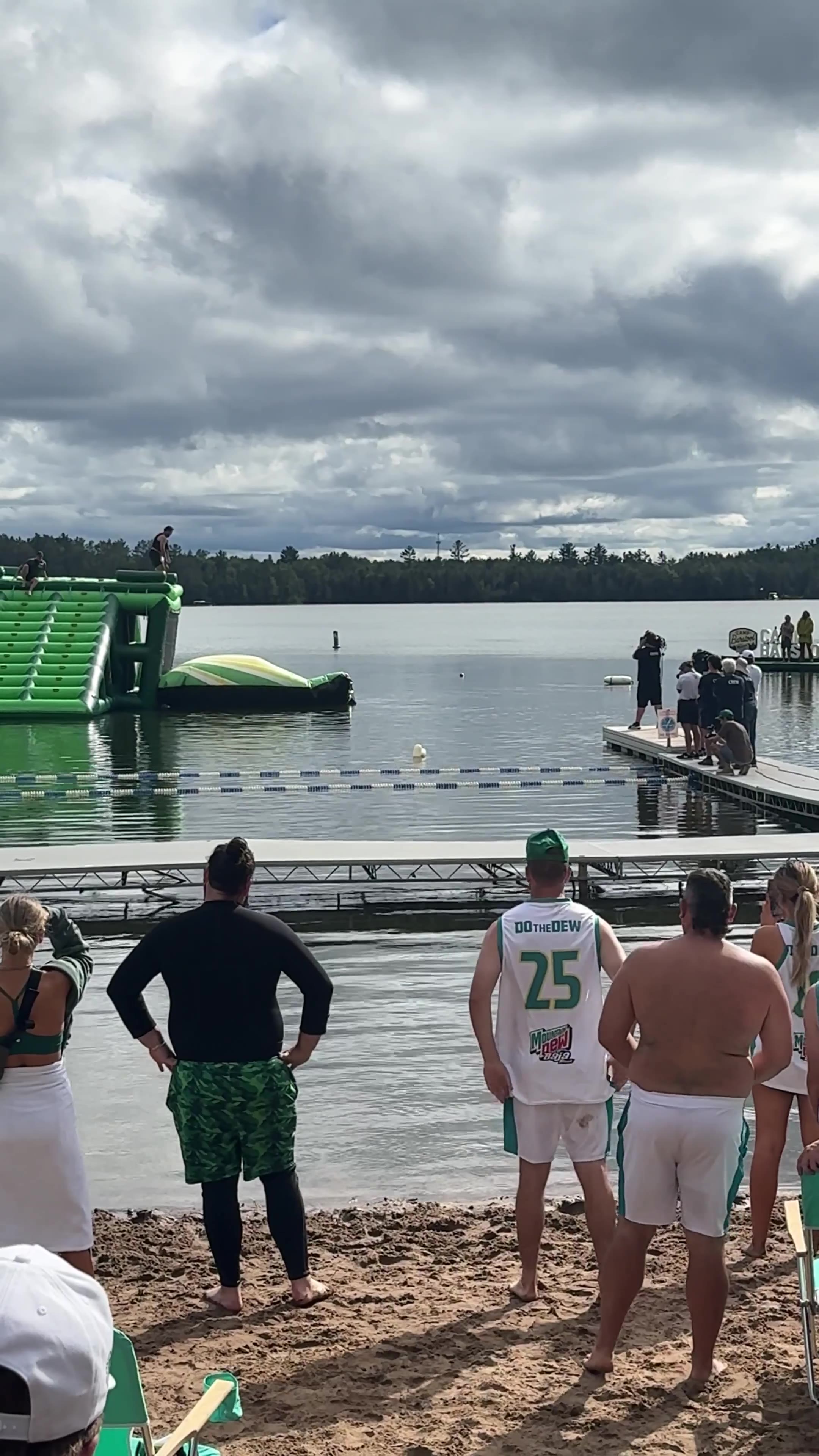 anus: KB runs the blob 

@MountainDew #mountaindew_partner https://t.co/dLc3FOYPRh