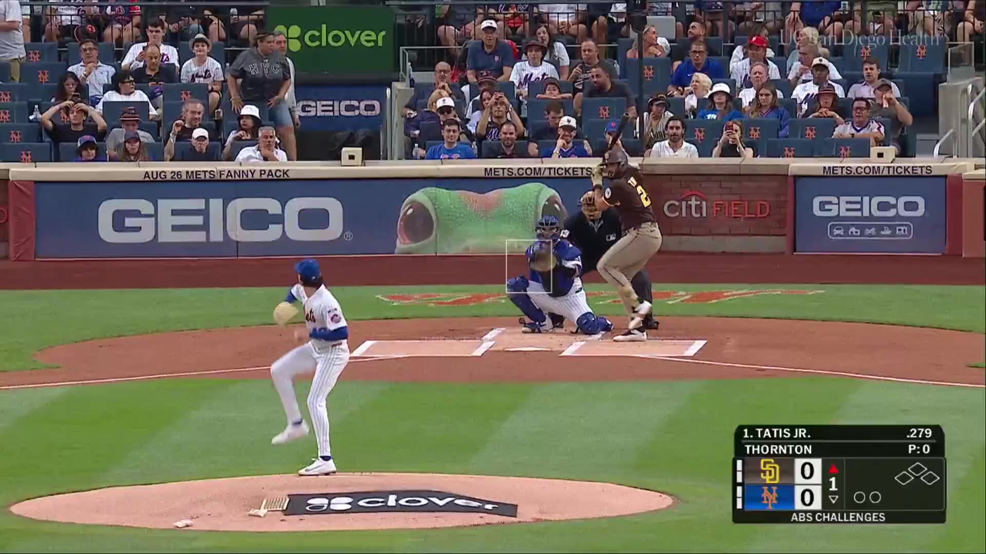 Barstool Baseball: Ball is starting to FLY off Nando’s bat. Whoa  https://t.co/B4ykXR9vlU