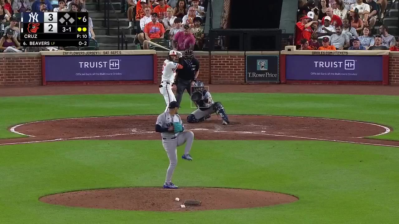 Barstool Baseball: Leave it to…..BEAVERS https://t.co/MehQ9pkrXq