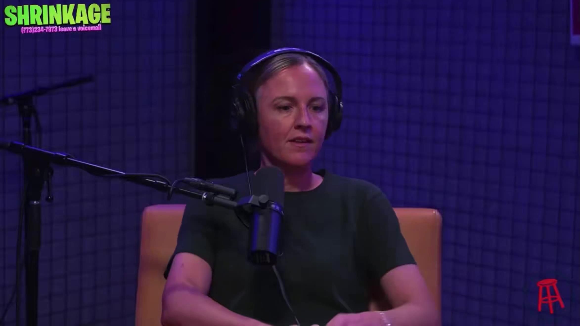 Stoolies Clubhouse 🏴‍☠️: How Kate got into the military https://t.co/oq4DGiyYgw