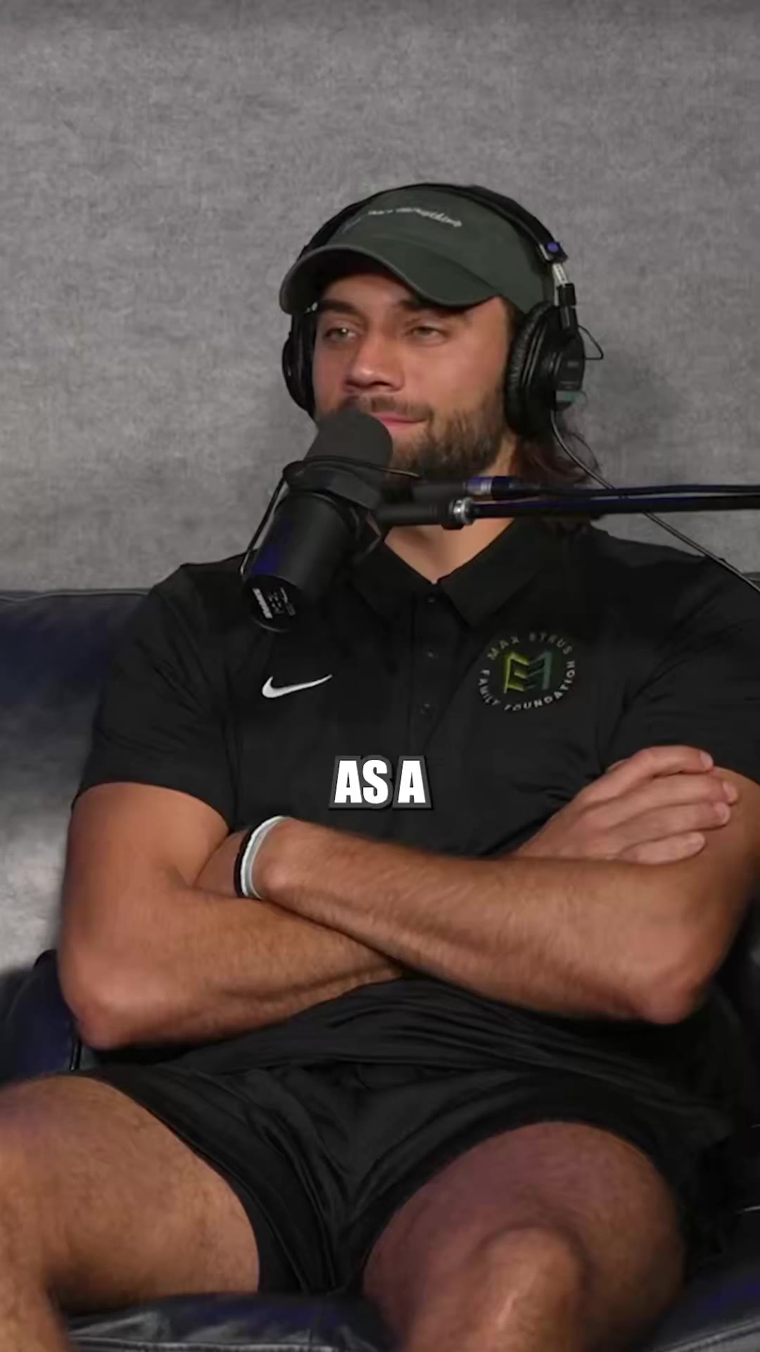 Pardon My Take: People don’t understand that athletes pay taxes too https://t.co/diG0YuwsmF
