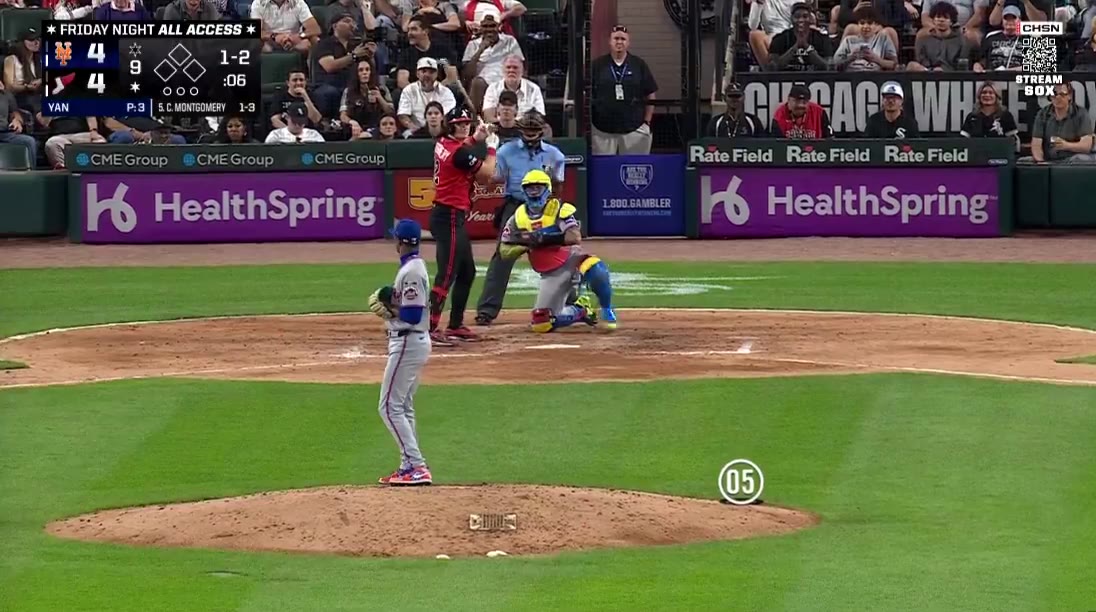 Barstool Sports: Ball 2. https://t.co/16M9CxJbYI
