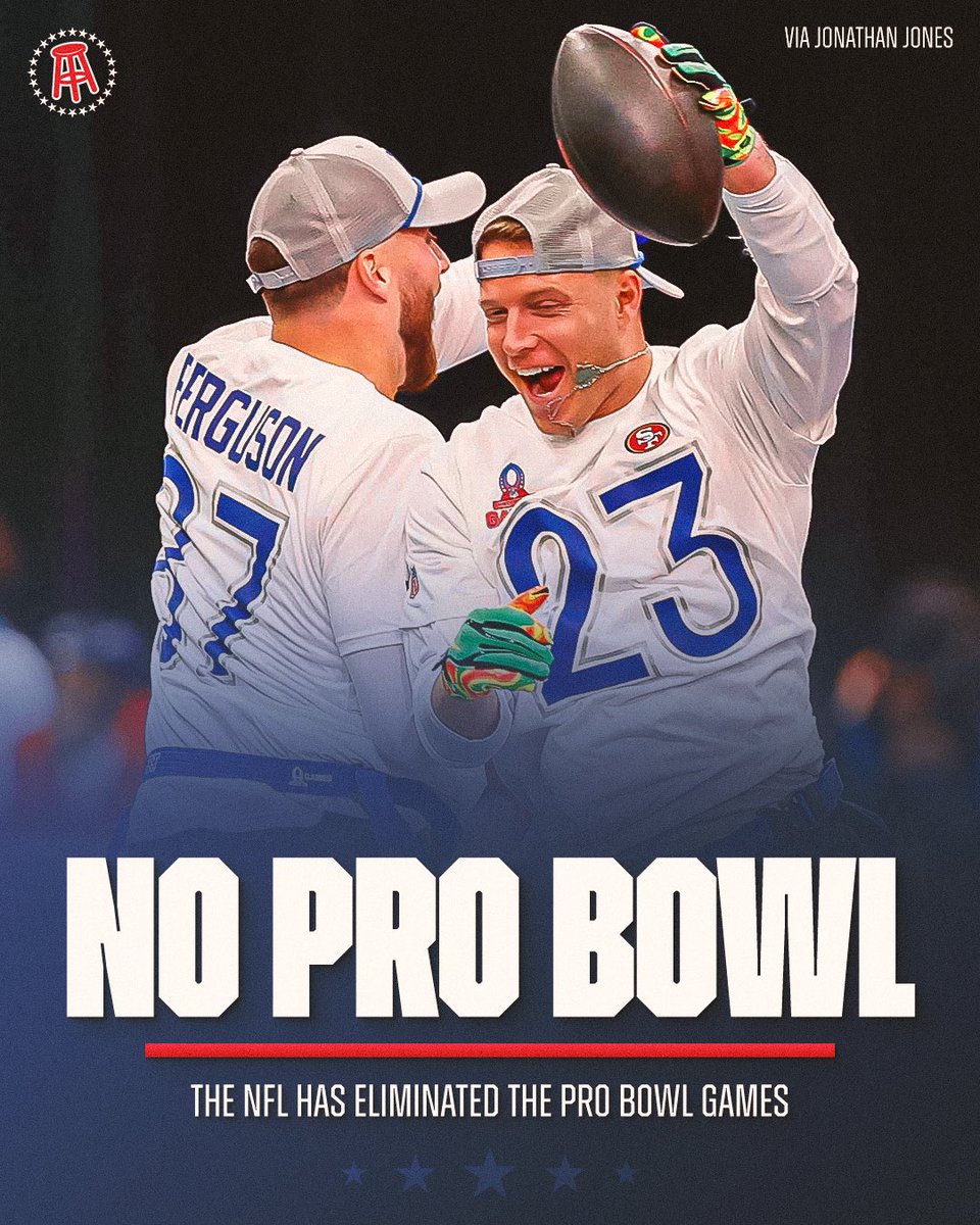 Barstool Sports: End of an era