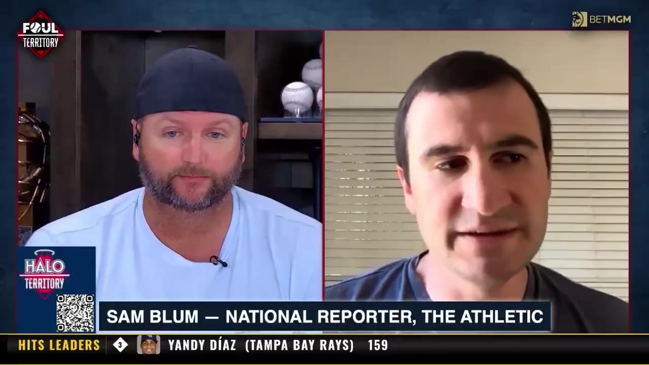 Foul Territory: With new ownership on the way, will the Angels tie their way back into identifying with Anaheim?

"I'd be surprised if '