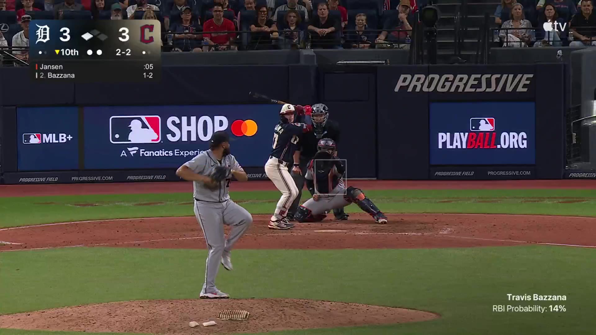 Barstool Baseball: ANOTHER GUARDIANS WALKOFF