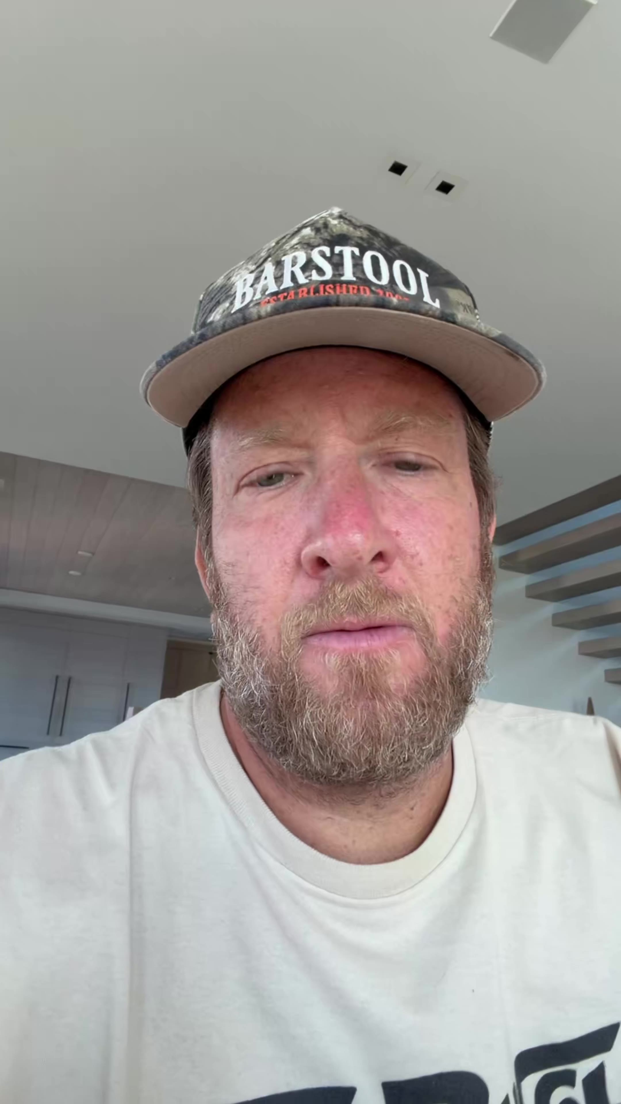 MAC Petitions to Overturn Michigan Win, and Portnoy Fires Back