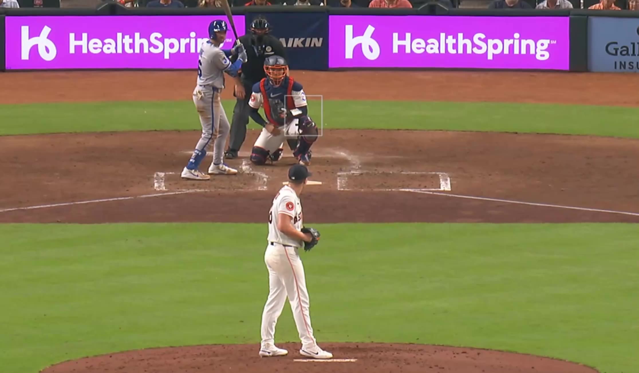 Jeremy Peña and Nathan Eovaldi keep Astros, Rangers alive