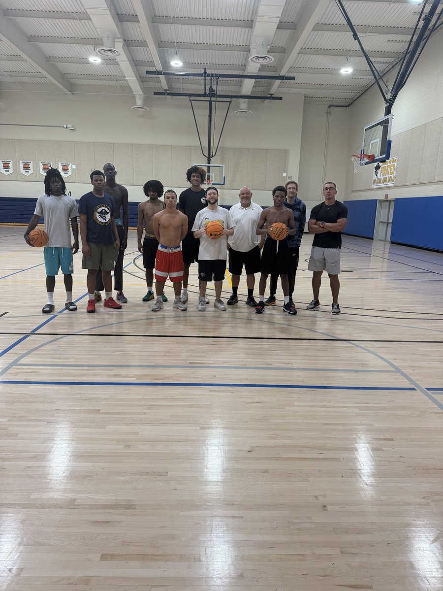 Buddha Ben: Palo Verde Basketball #blythe