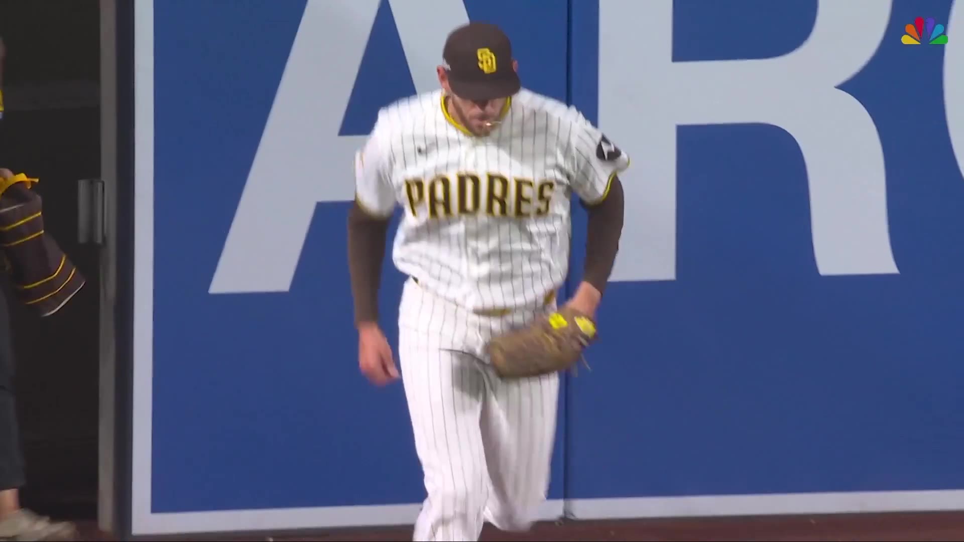 Joe Musgrove returns as Padres crush Cubs in Game 1