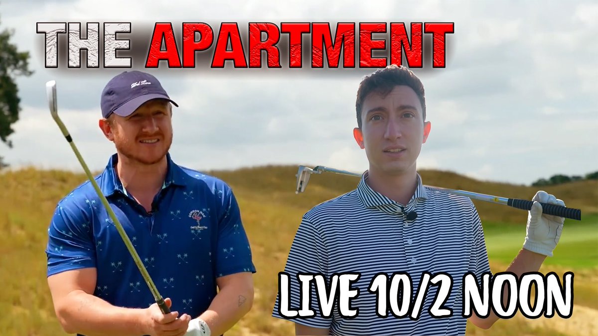Tommy Smokes and Feits take pitch and putt to the wire