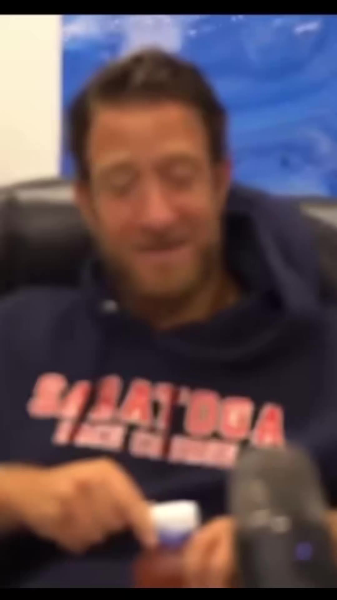 Steven Cheah celebrates 10 years at Barstool Sports