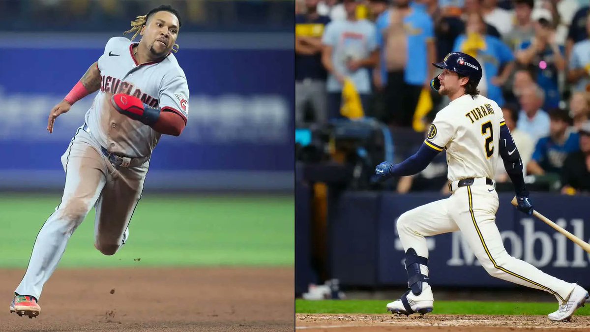 Eric Hubbs: I thought with the Yankees eliminated, their annual humiliation tour would come to an end. Instead I'm reminded how lost