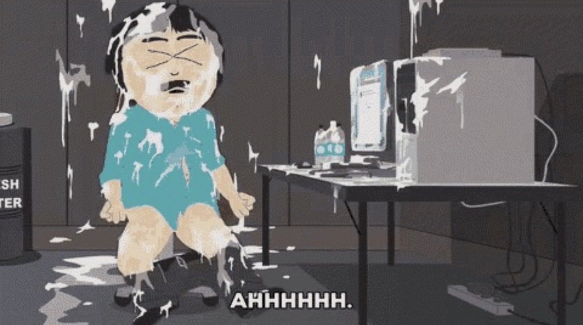 Barstool Sports: Joe Davis after Ohtani finally homered in the postseason